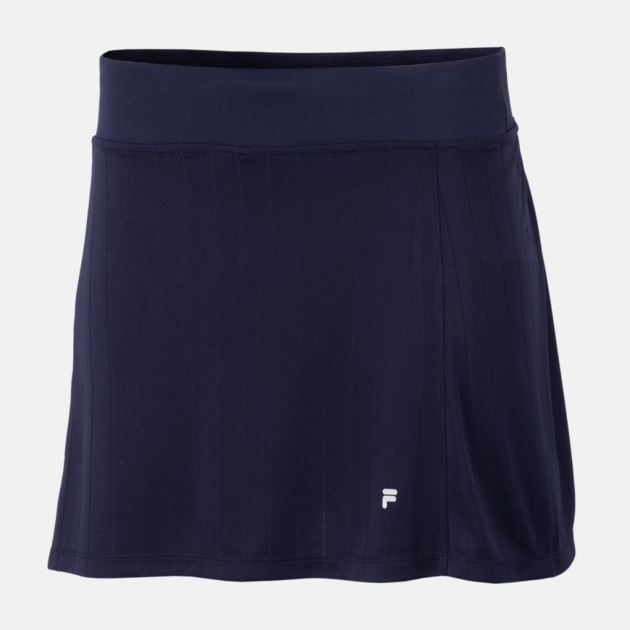 Fila Skort Amalia navy 
