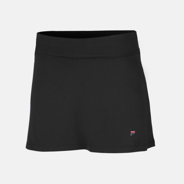 Fila Skort Anna black 