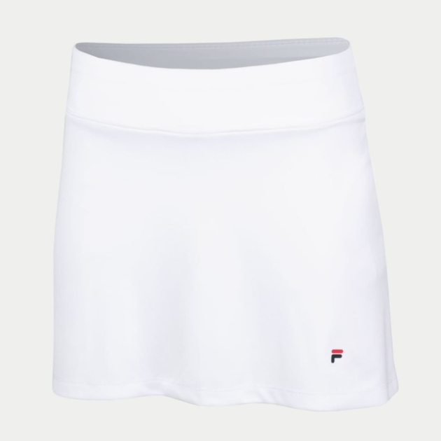 Fila SKORT ANNA white 