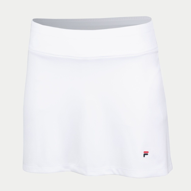 Fila SKORT ANNA white 
