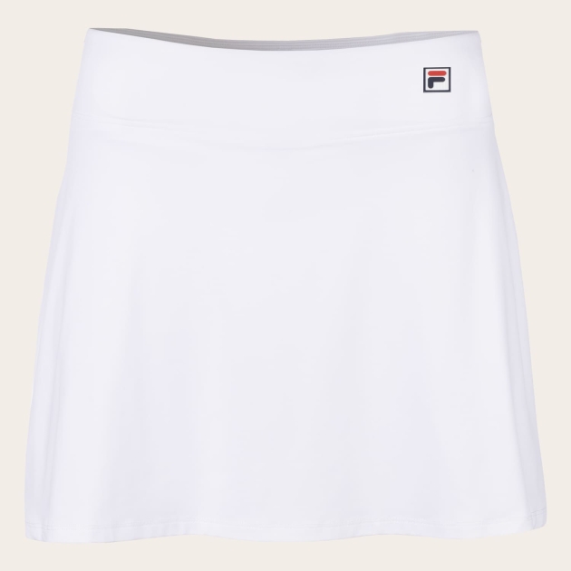 Fila Skort Annabelle 