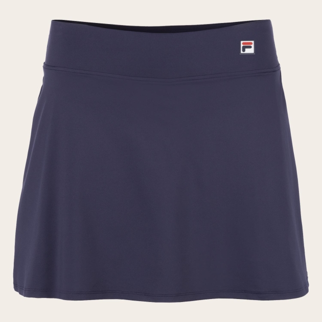 Fila Skort Annabelle 