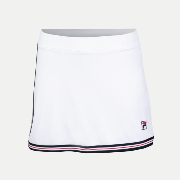 Fila Skort Ariana 