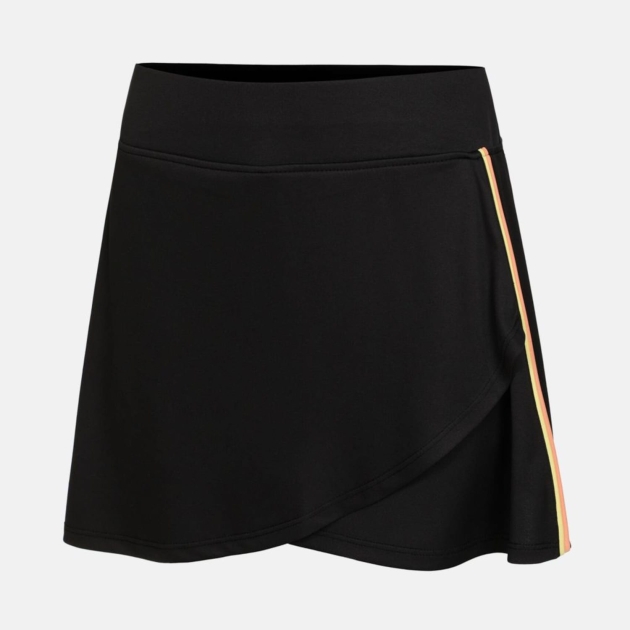 Fila Skort Hazel black 