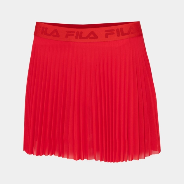 Fila Skort Isla 