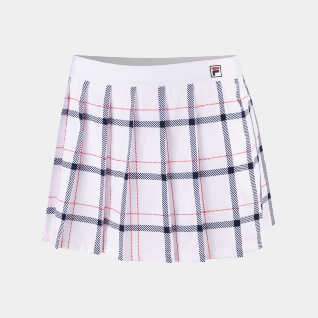 Fila Skort Liv 