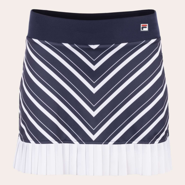 Fila Skort Liyana 