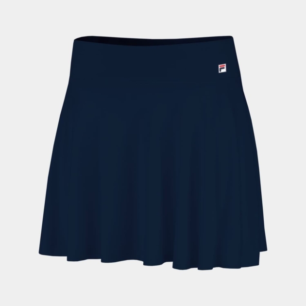 Fila Skort Nicci 