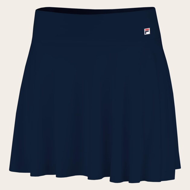 Fila Skort Nicci 