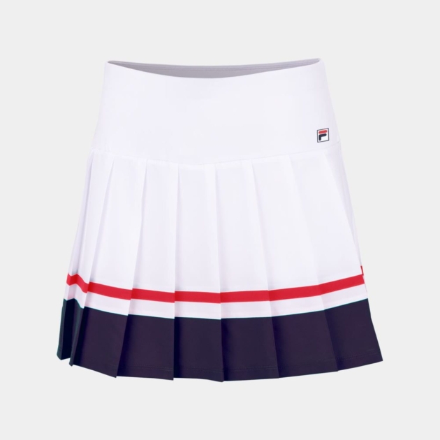 Fila Skort Sabine 