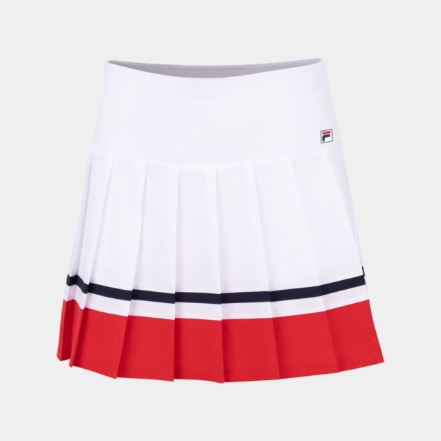Fila Skort Sabine 