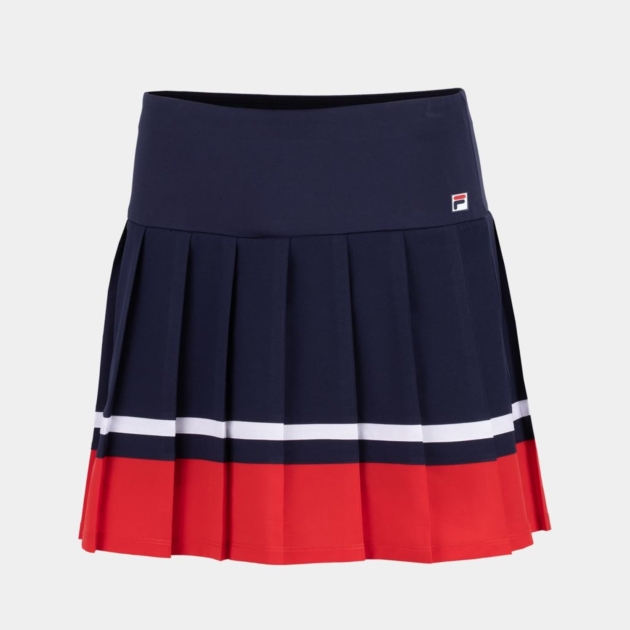 Fila Skort Sabine 