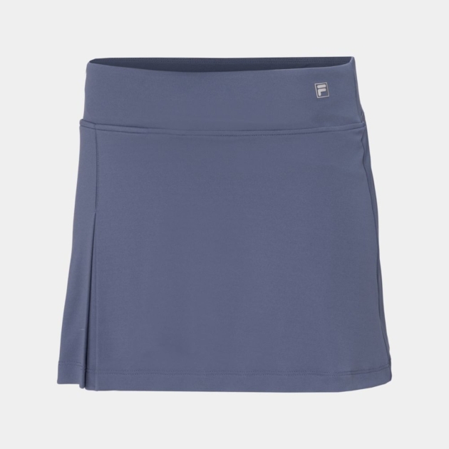 Fila Skort Vittoria 