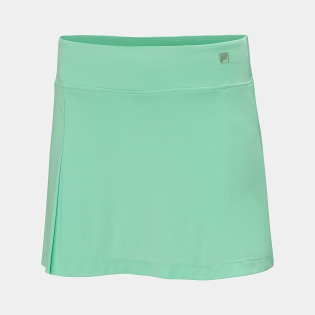 Fila Skort Vittoria 