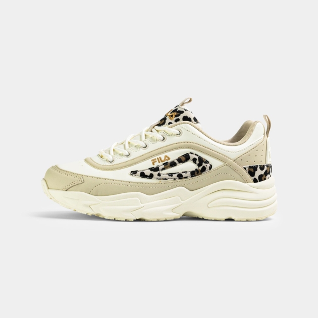 Fila SKYE teens 