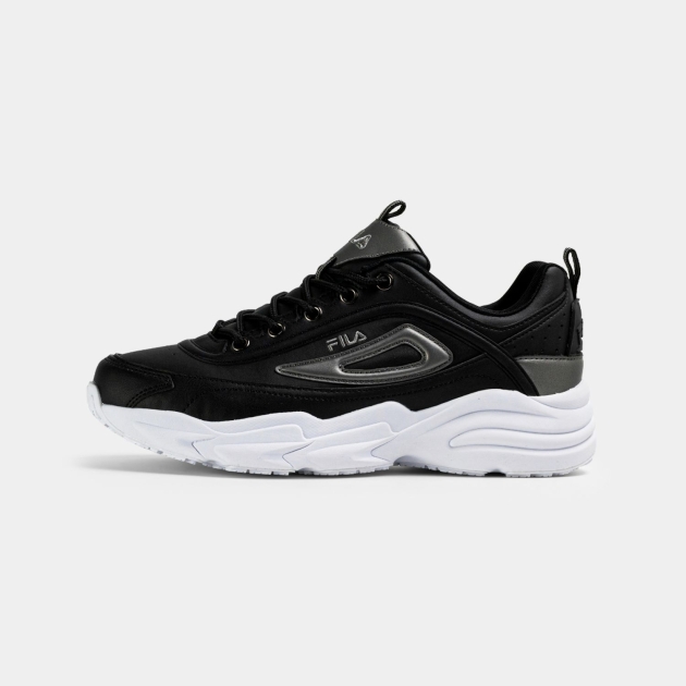Fila SKYE teens 