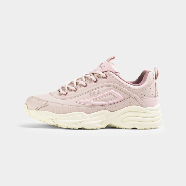 Fila SKYE teens 