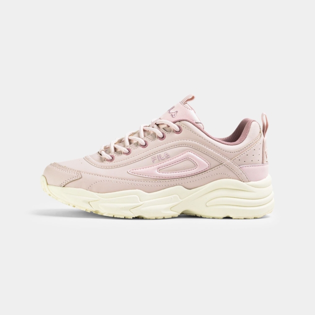 Fila SKYE teens 