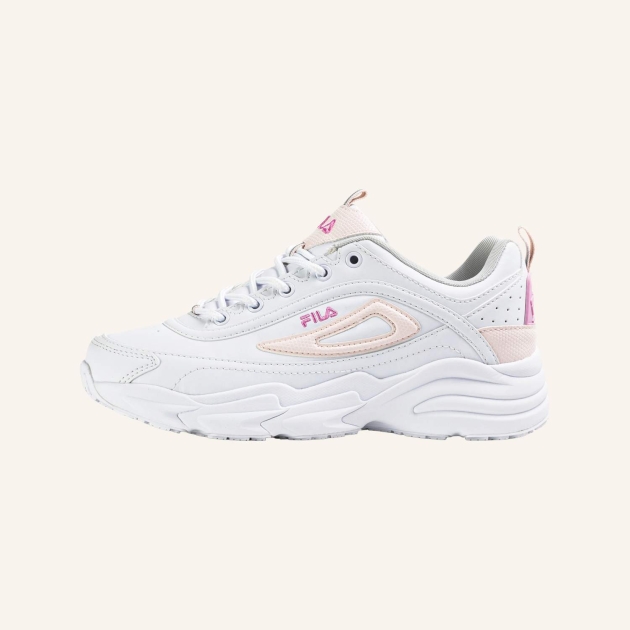 Fila SKYE teens 