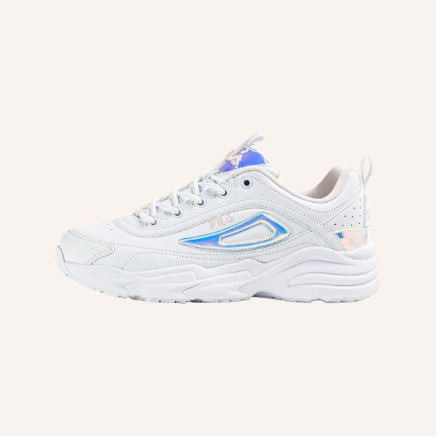 Fila SKYE teens 
