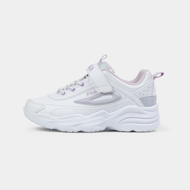 Fila SKYE V kids 