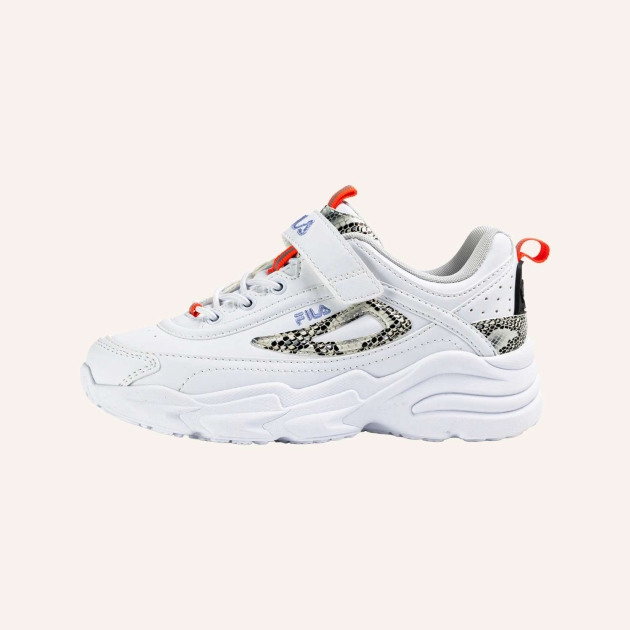 Fila SKYE V kids 