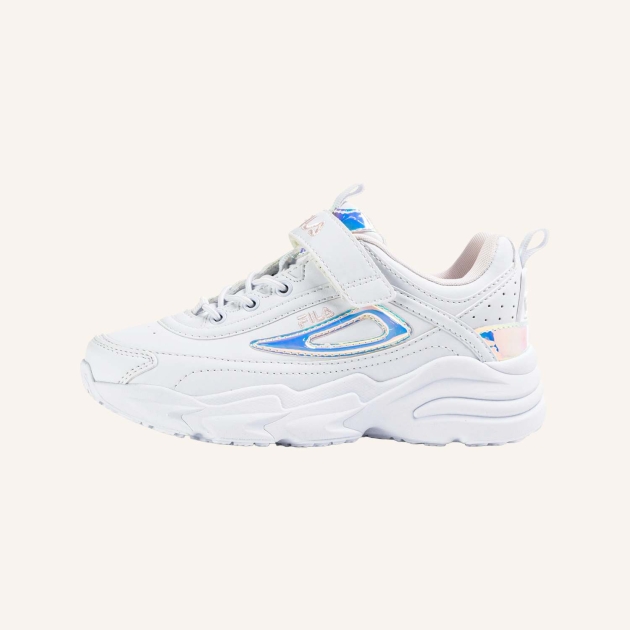 Fila SKYE V kids 