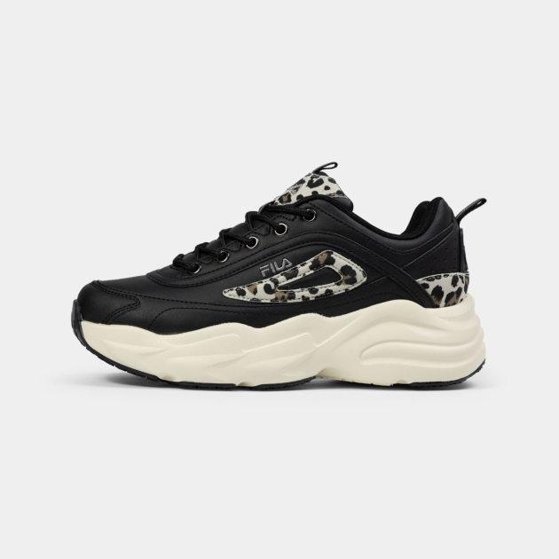 Fila SKYE ZP A wmn 