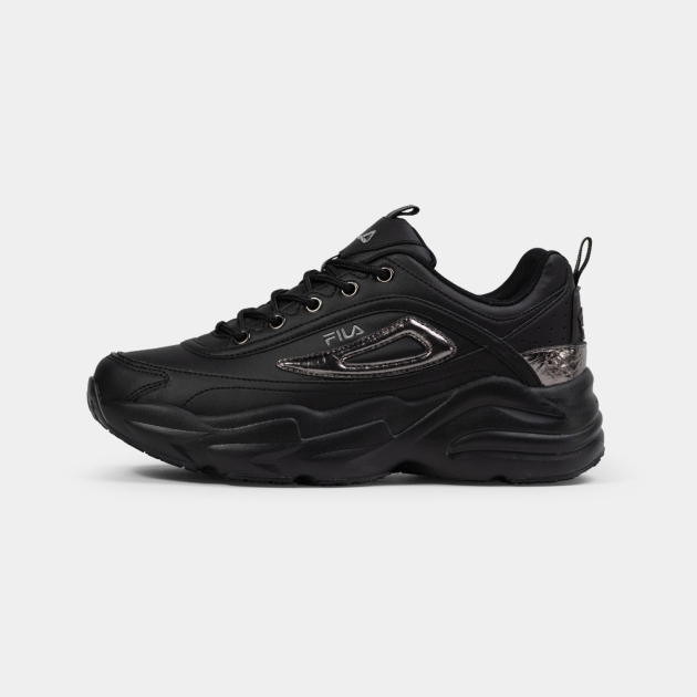 Fila SKYE ZP A wmn 