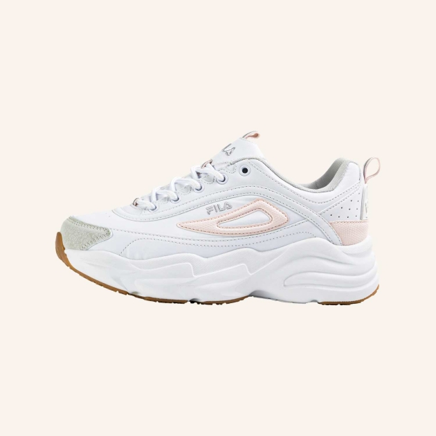 Fila FILA SKYE ZP A wmn 