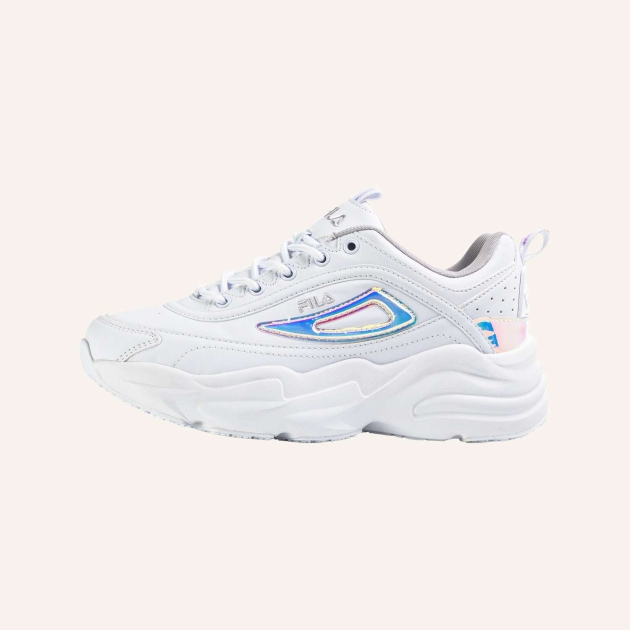 Fila FILA SKYE ZP wmn 