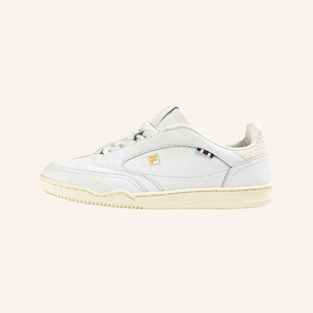 Fila SLANTSHOT DL wmn 