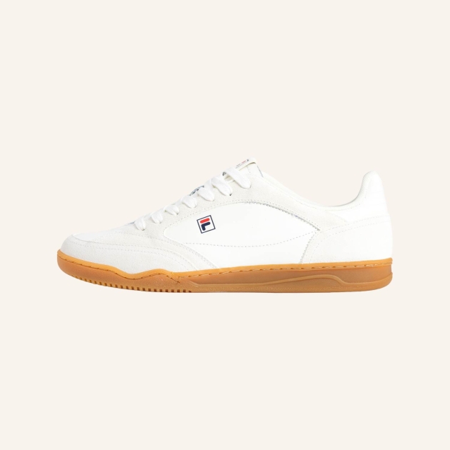 Fila SLANTSHOT LS men 