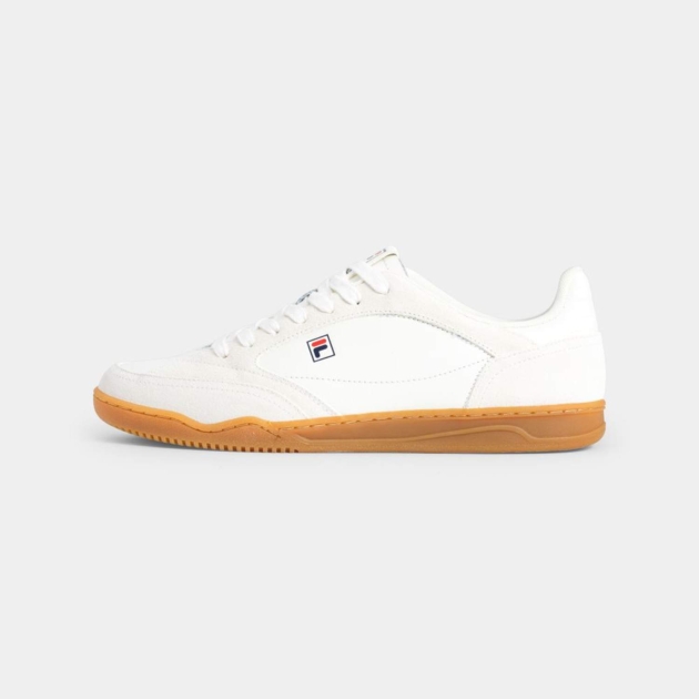 Fila SLANTSHOT LS wmn 