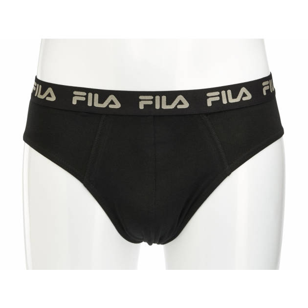 Fila Brief 