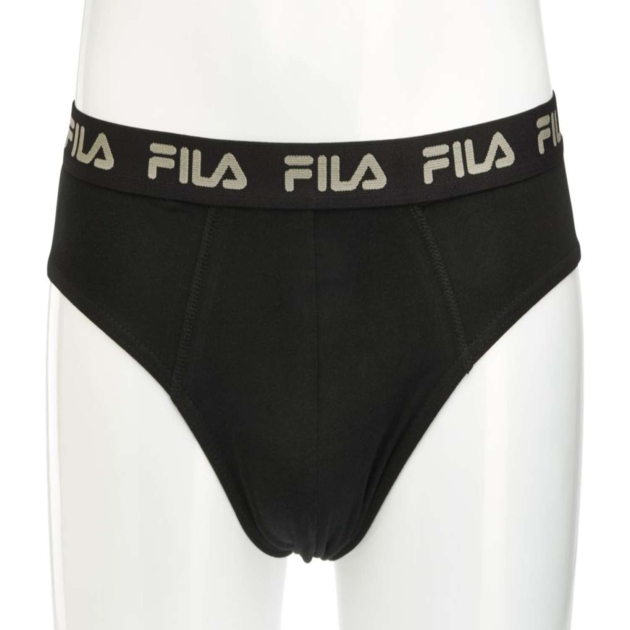 Fila Brief 