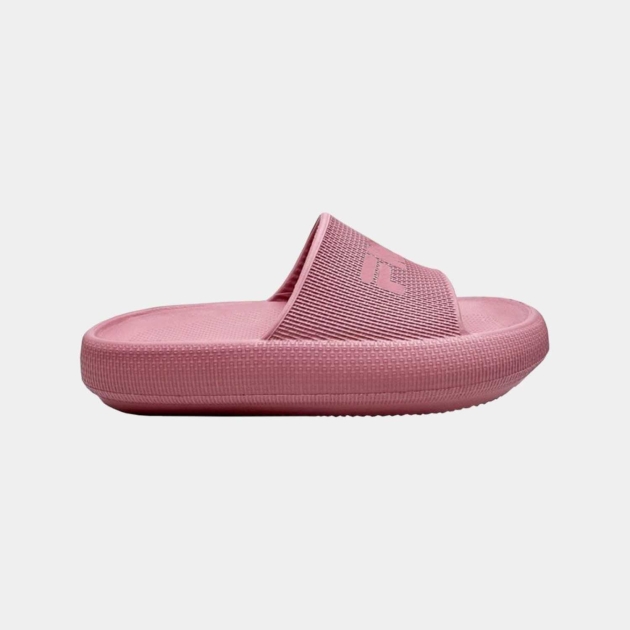 Fila FILA SLIPPERS pink 