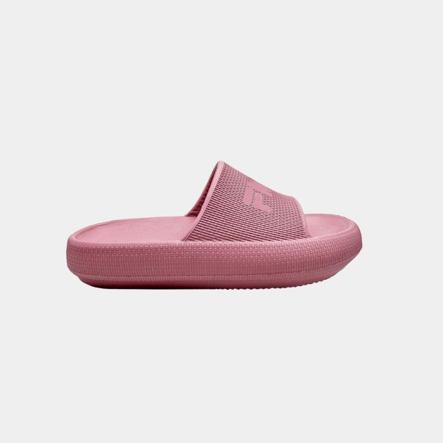 Fila FILA SLIPPERS pink 