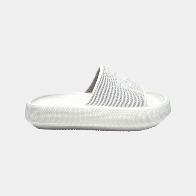 Fila FILA SLIPPERS white 