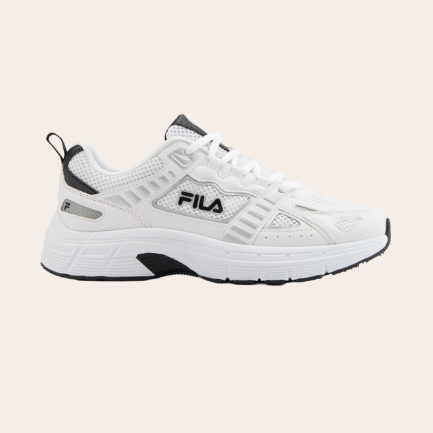 Fila  