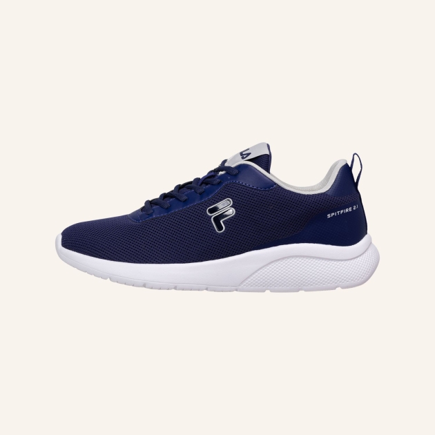 Fila SPITFIRE 