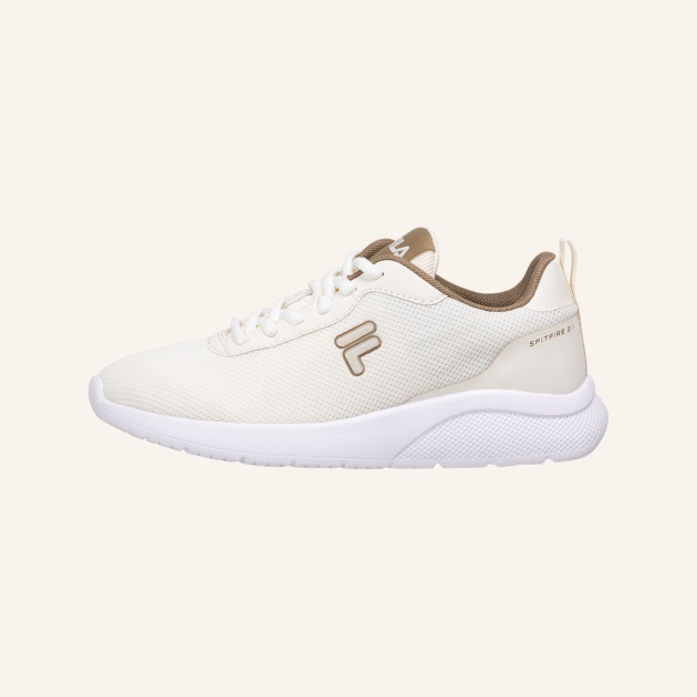 Fila SPITFIRE wmn 