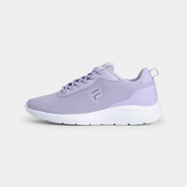Fila SPITFIRE wmn 