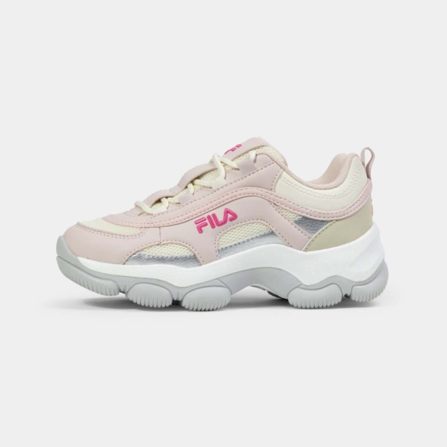 Fila STRADA DREAMSTER CB teens 