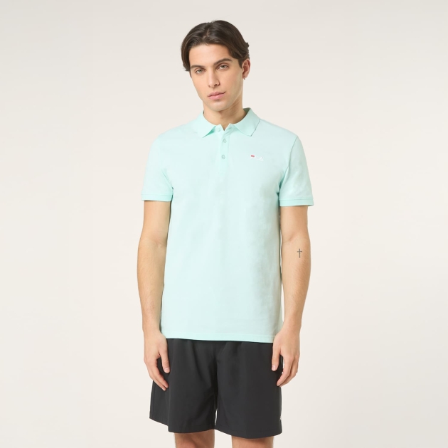 Fila SUNCHON poloshirt 