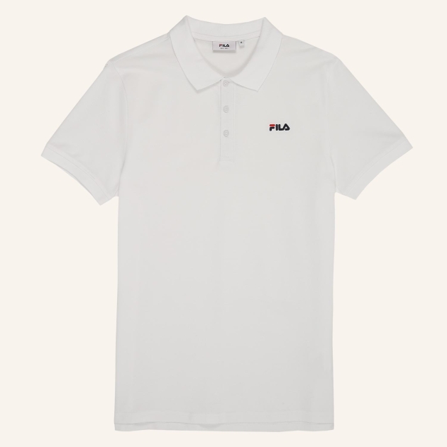 Fila SUNCHON poloshirt 