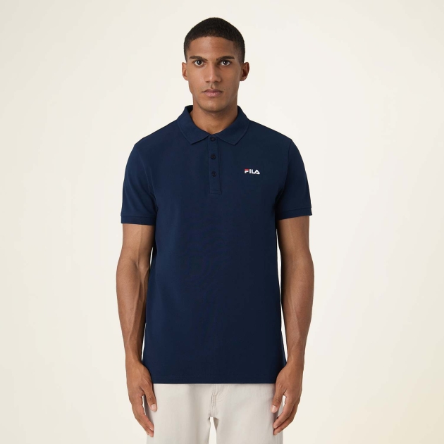 Fila SUNCHON poloshirt 