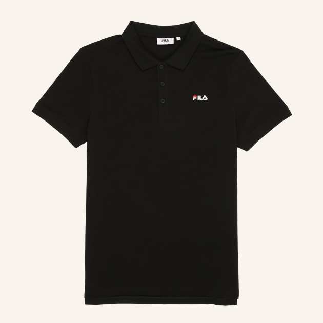 Fila SUNCHON poloshirt 
