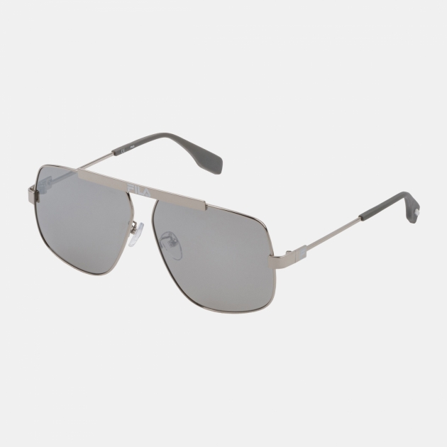 Fila Sunglasses Pilot 579P 