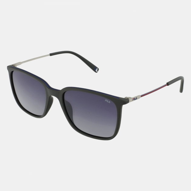 Fila Sunglasses Square GFSP 